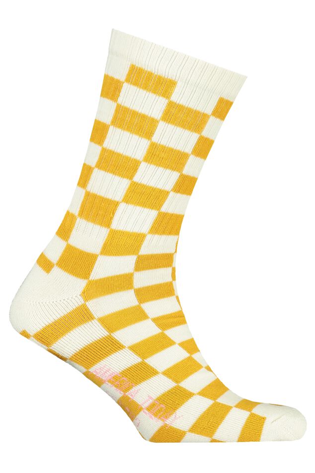 Sokken Tula B image number 0