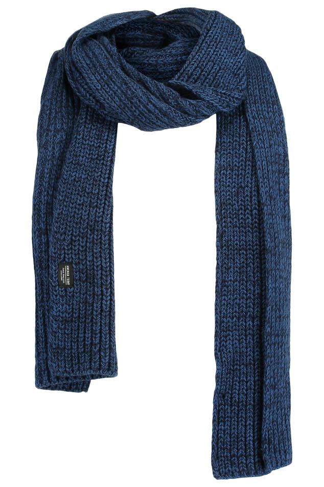 Scarf Arno image number 0