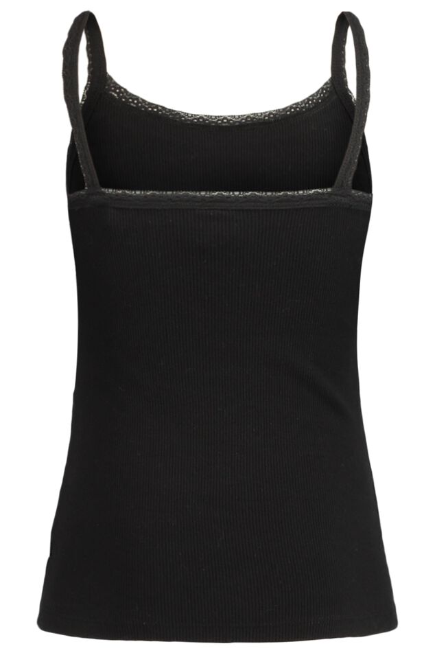 Singlet Bella image number 1