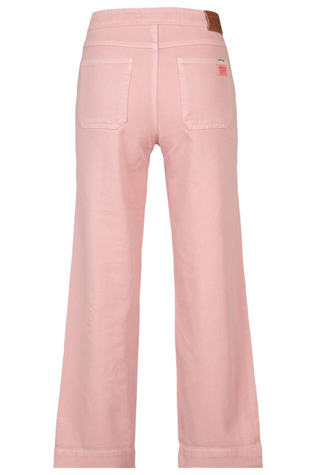 Broek Pip Jr. image number 1