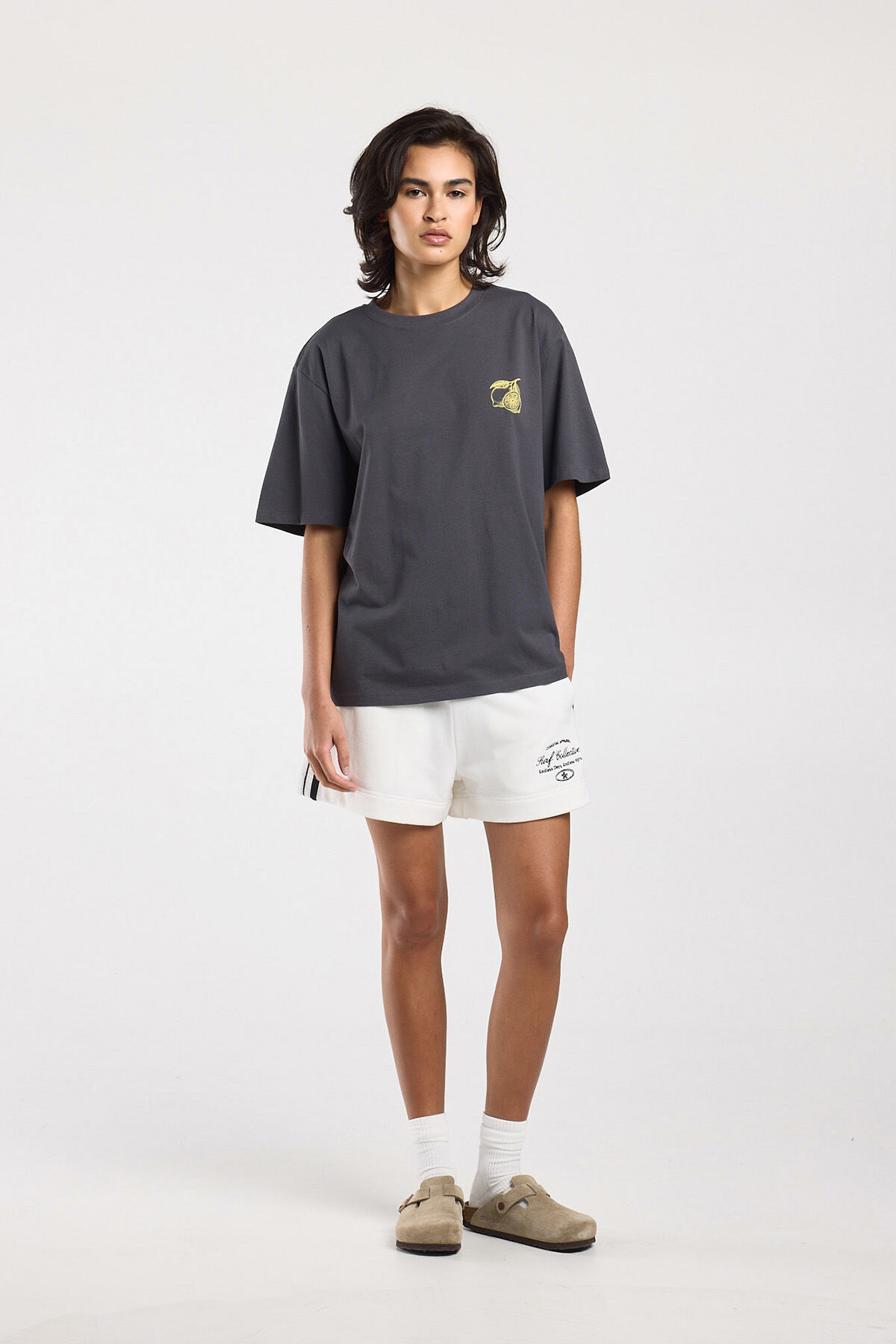 Ellinor image number 1