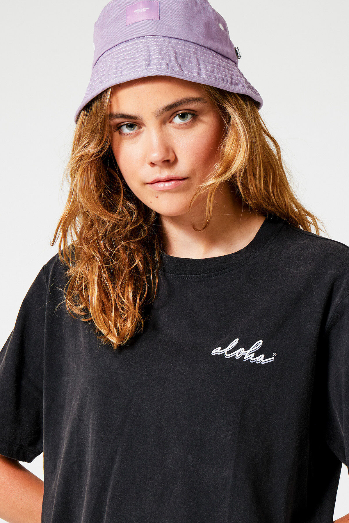 T-shirt Ellison image number 3