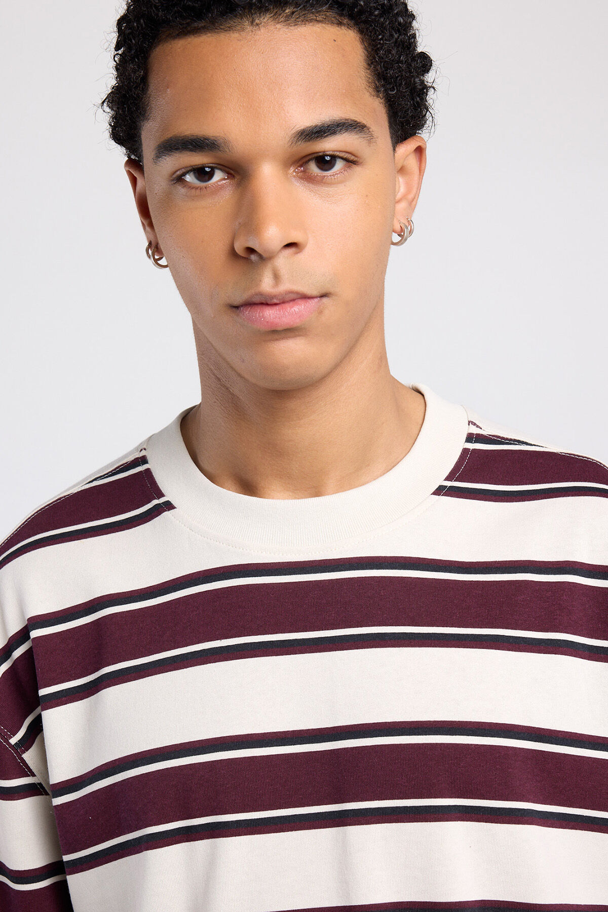 Elban image number 3