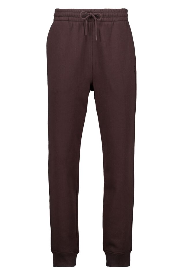 Jogging pants Cole image number 4
