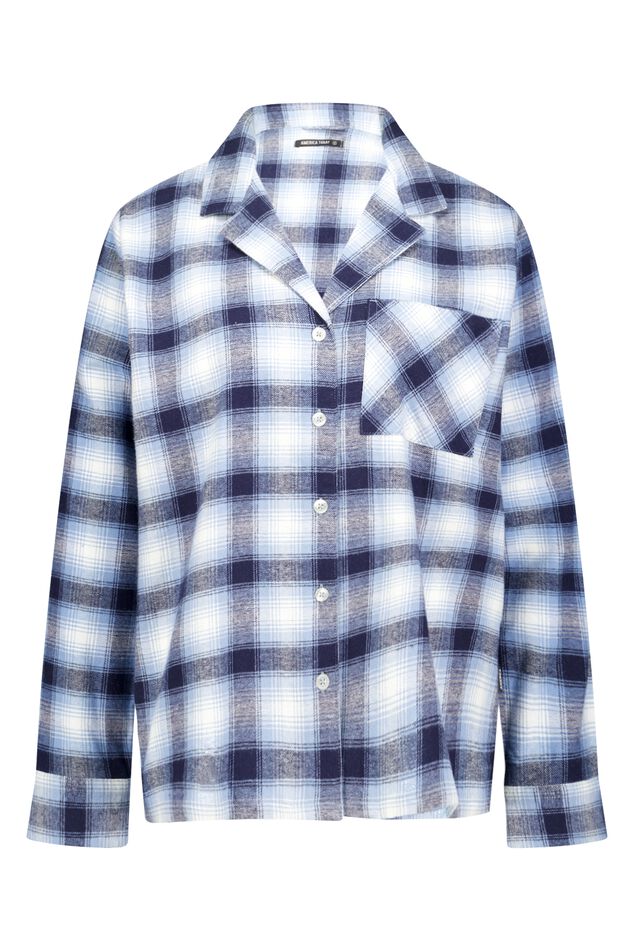 Pyjama Labello shirt image number 4