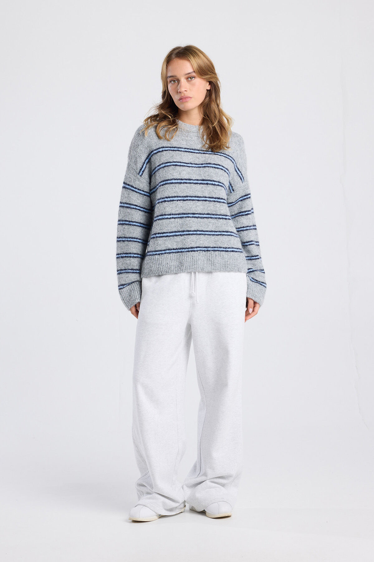 Kadence image number 1