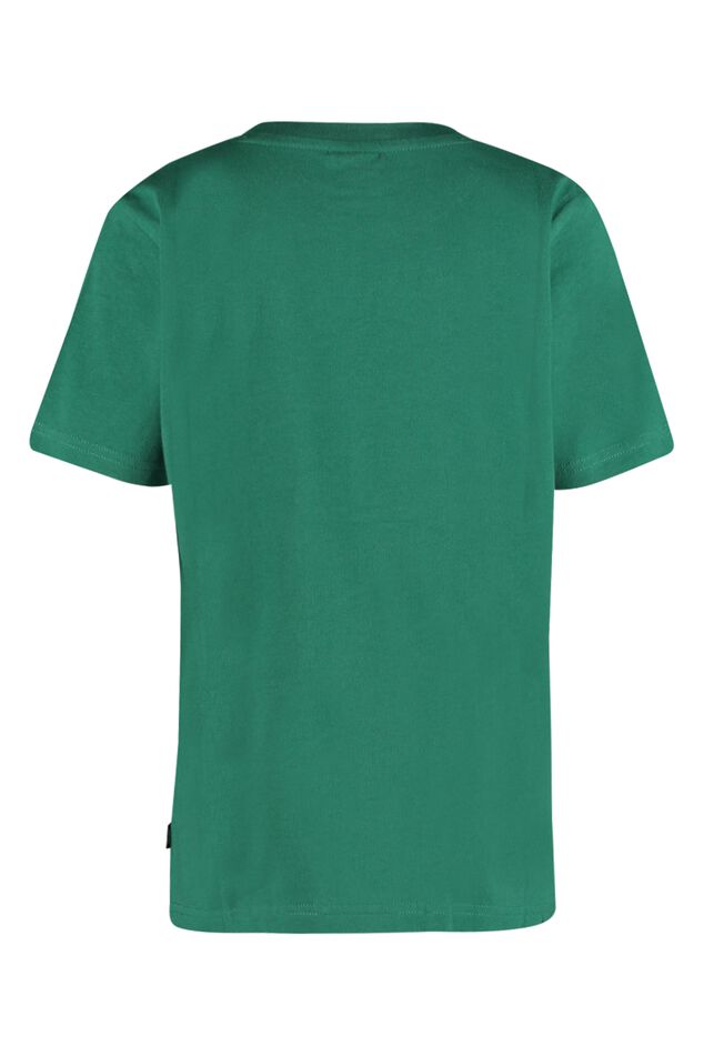 T-shirt Elvis JR image number 1