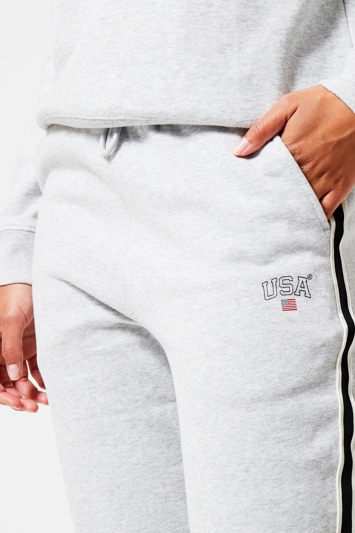 Jogging pants Carly image number 3