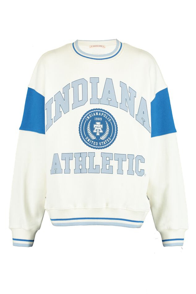 Sweater Stella JR image number 0