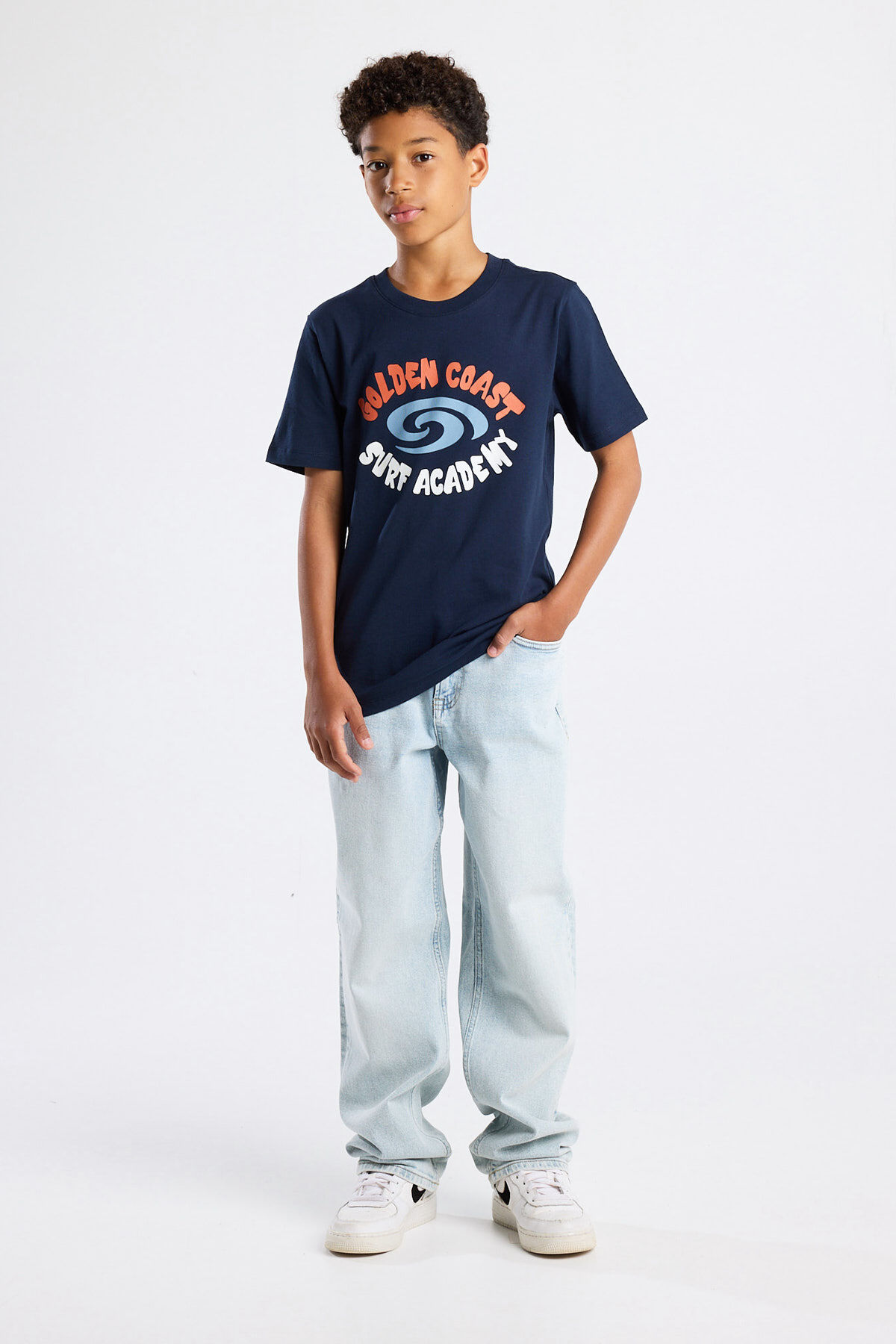 Etienne JR image number 1