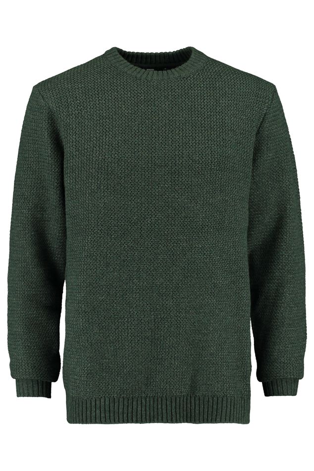 Jumper Kaan image number 4