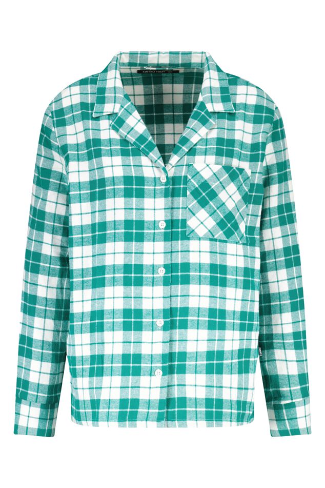 Pyjama Labello shirt image number 4