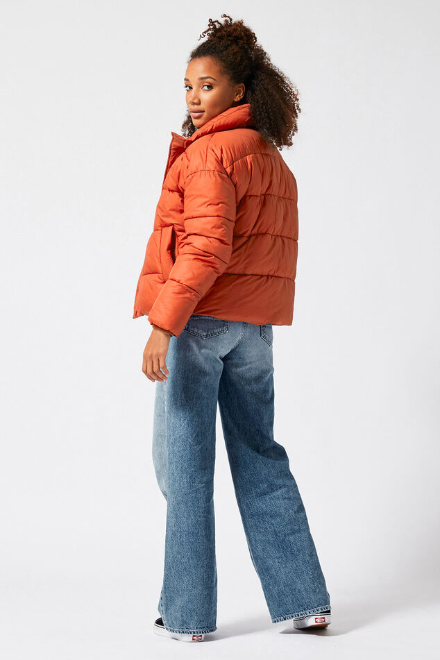 Jacket Joelle image number 2