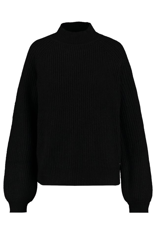 Jumper Kandace image number 4