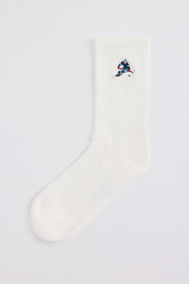 Thabo Fun X image number 0