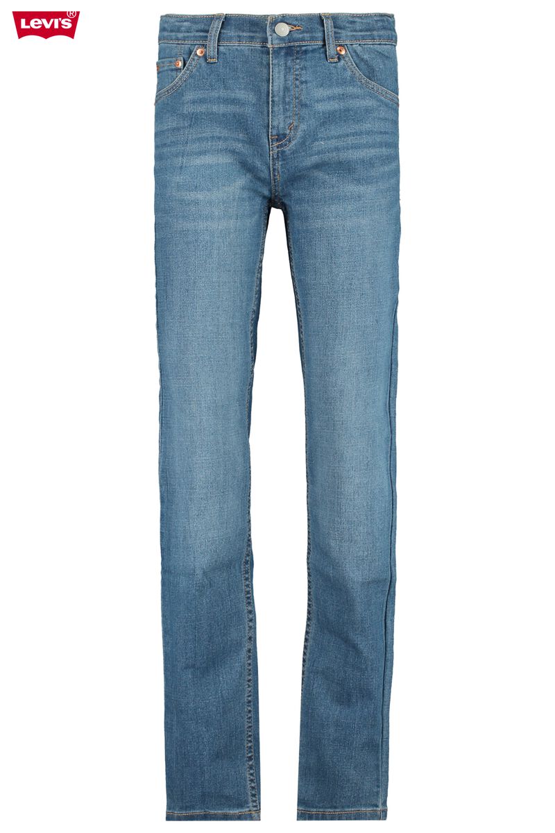 Jeans 512 Slim taper jeans image 0