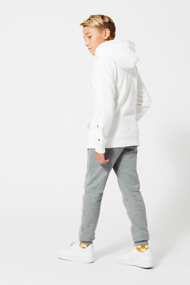 Hoodie Scout Hood JR image number 2