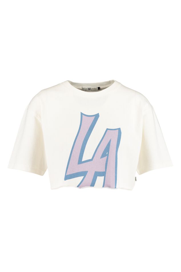 T-shirt Emi image number 4