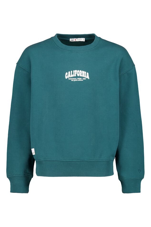Sweat Selma JR image number 0