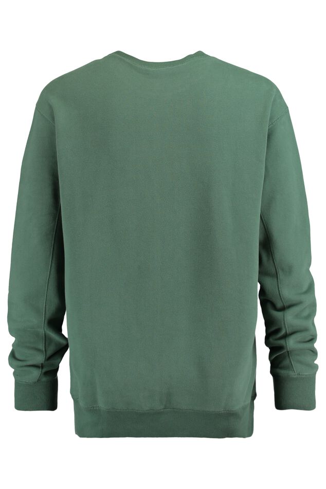 Sweater Sewell text image number 1