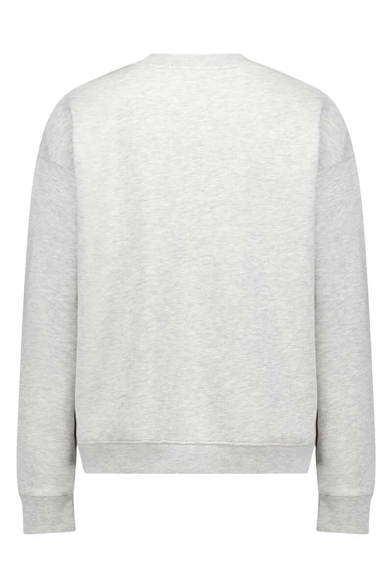 Sweater Sytha image 5