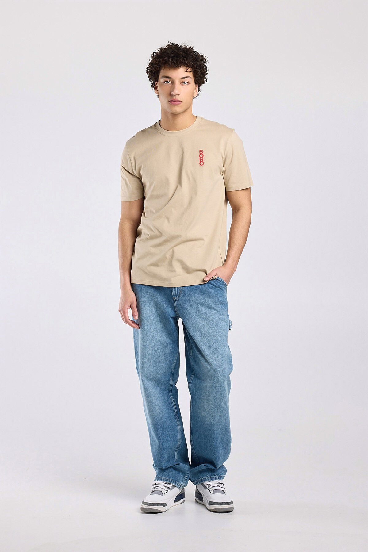 Edson image number 1