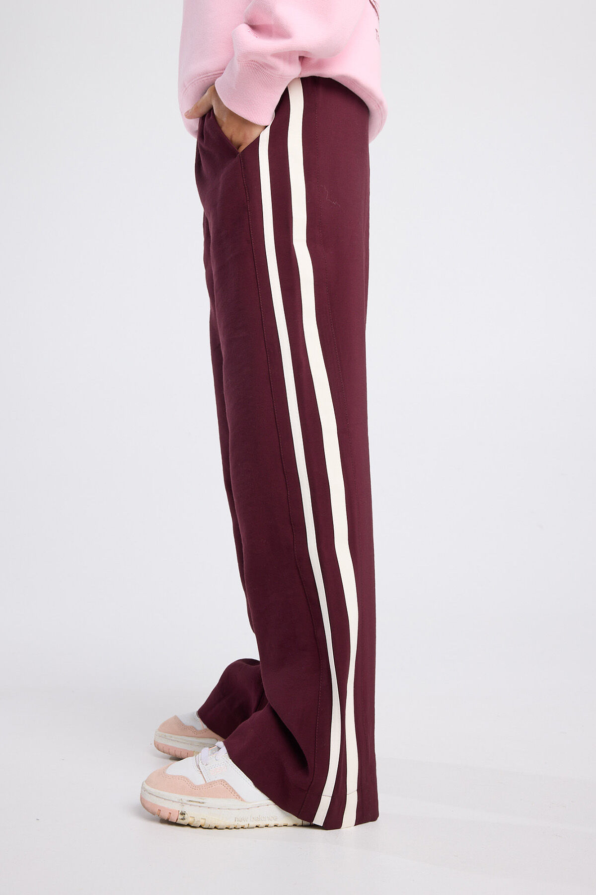 Paola JR image number 3