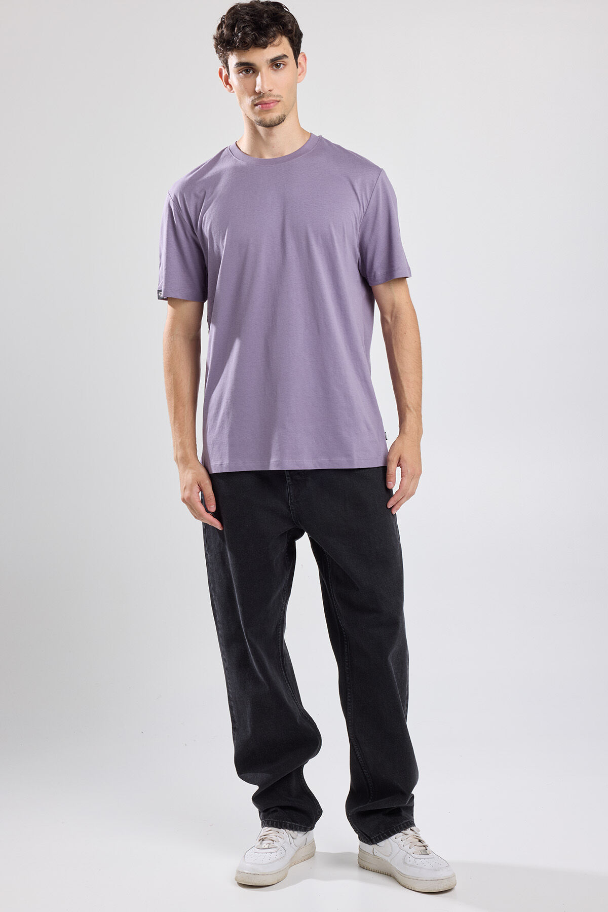 T-shirt Eric image number 1