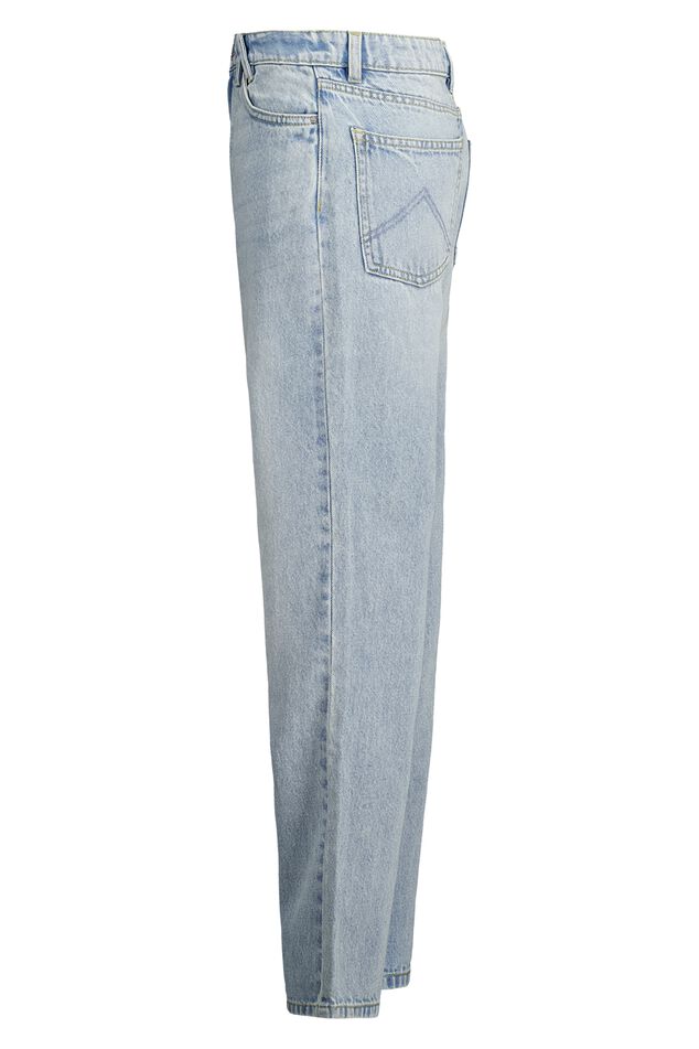Jeans Irvine JR image number 6