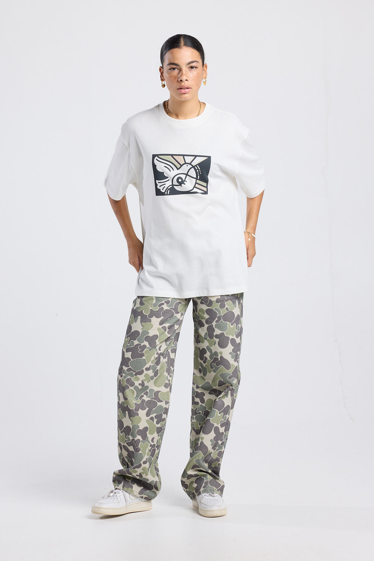 Ennio image number 1