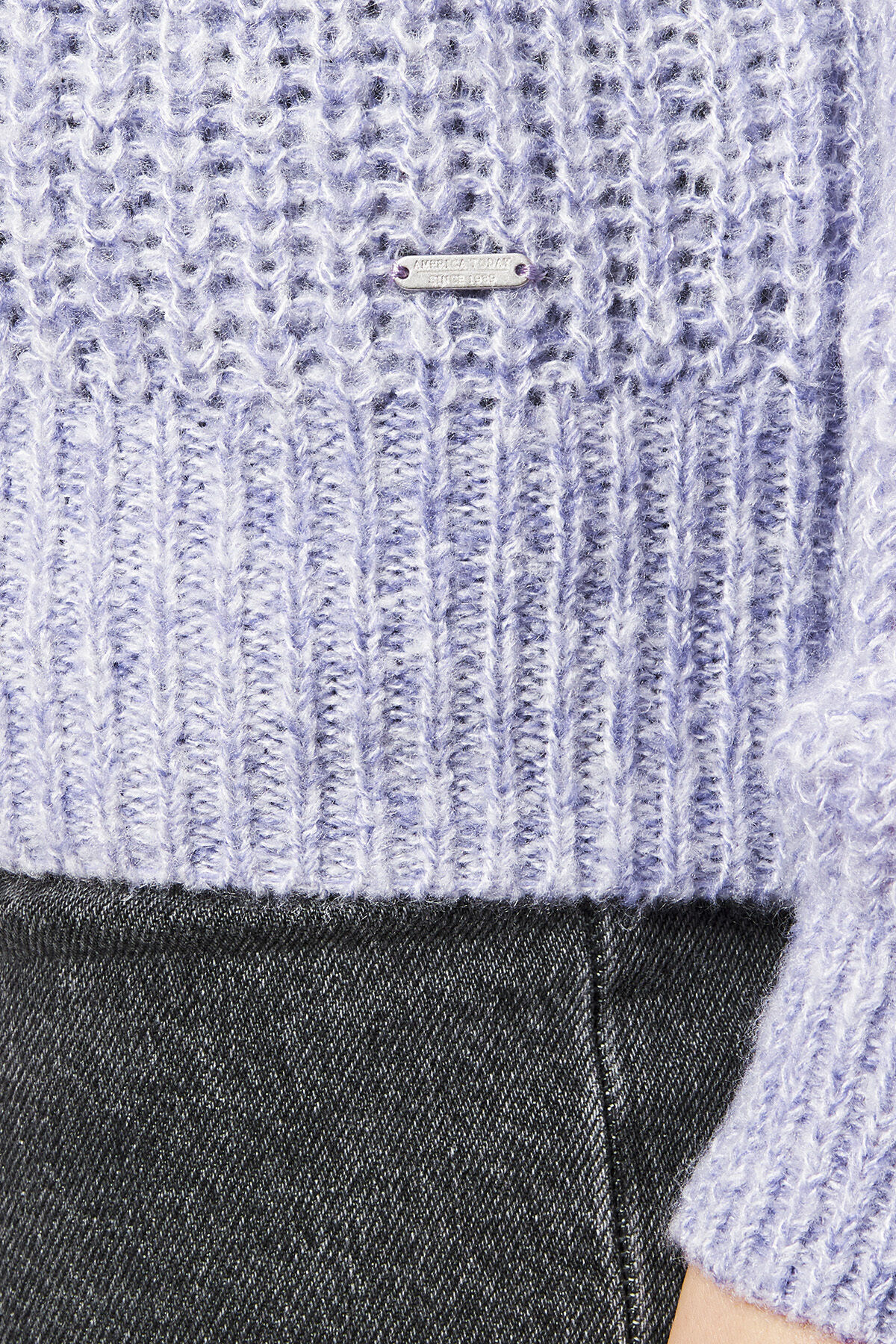 Jumper Kiara image number 3