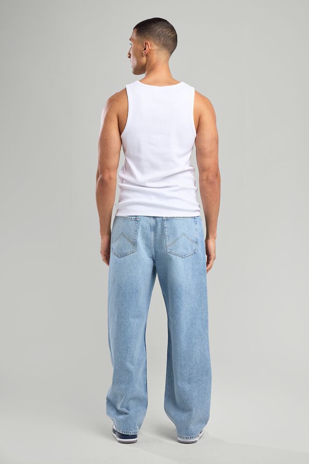 Jeans Dayton image number 2