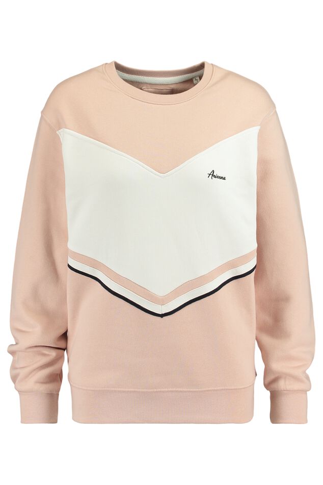 Sweater Semmy image number 0