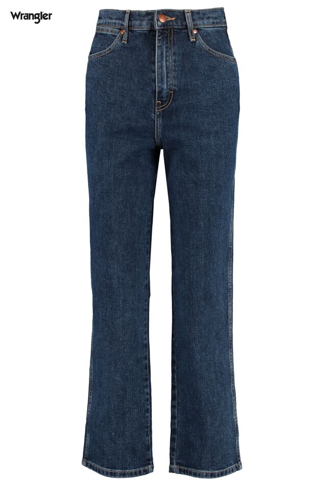 Jeans Wild West 603 image number 4