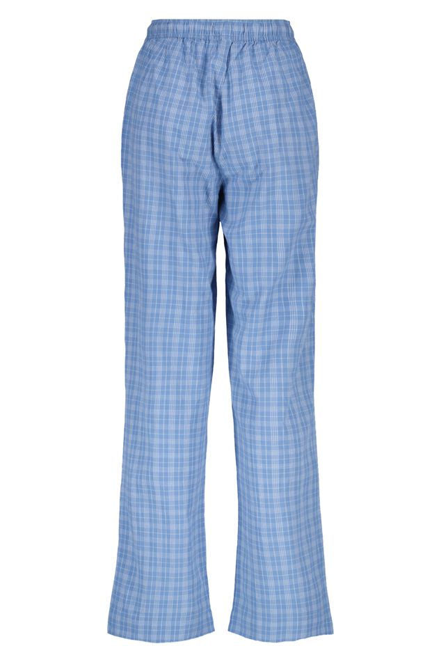 Pyjamabroek Loyce image number 1