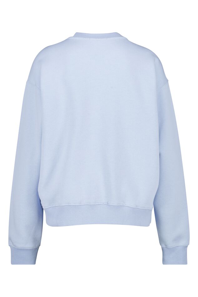 Sweater Skyler image number 5