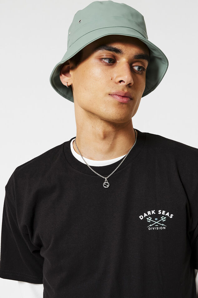 Jelly Tee image number 3