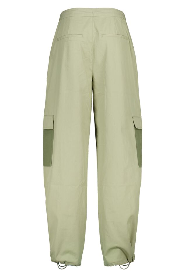 Peppe image number 4