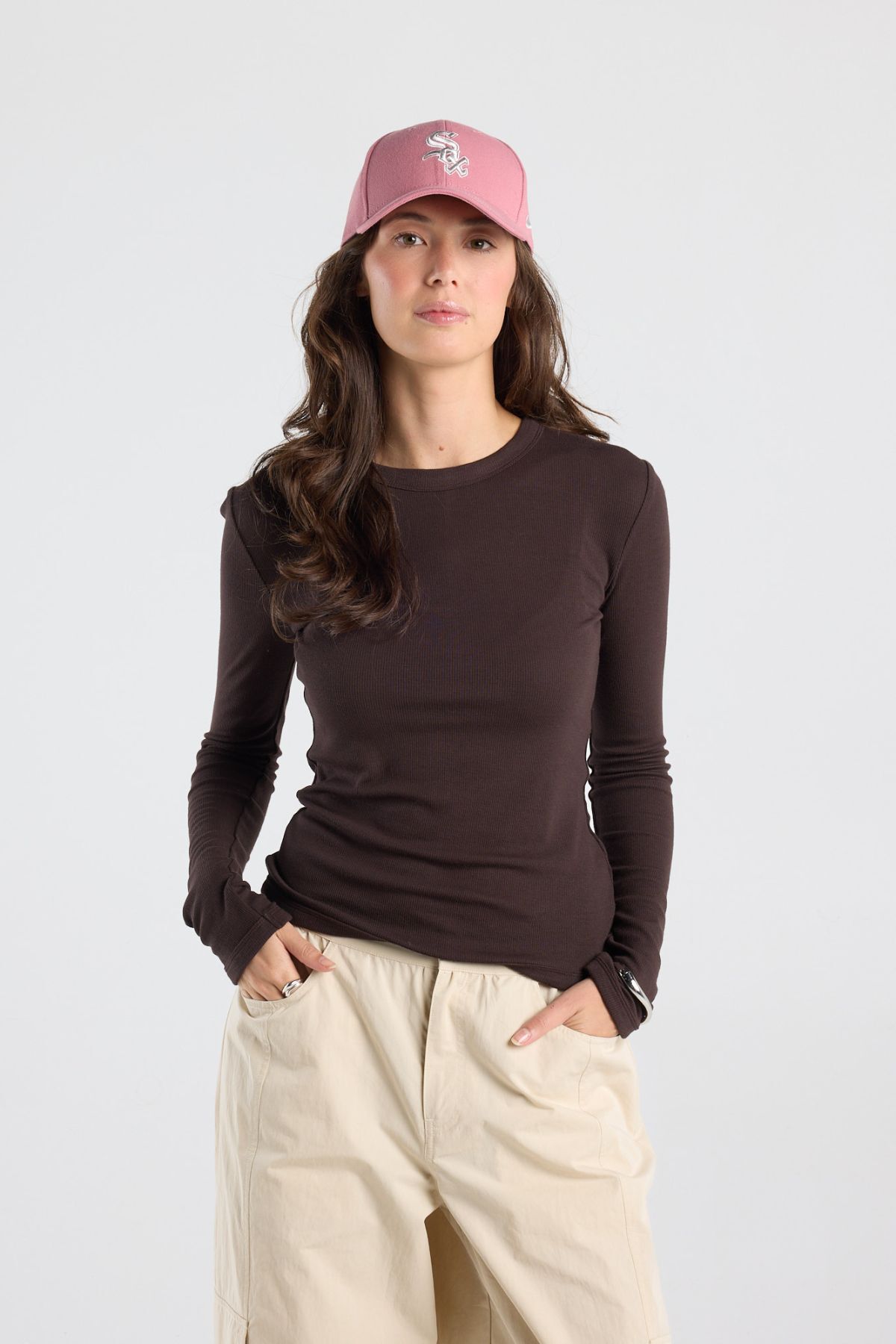 Lotte image number 0