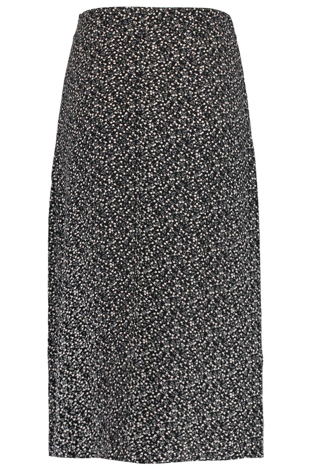 Rock Rachel image number 5