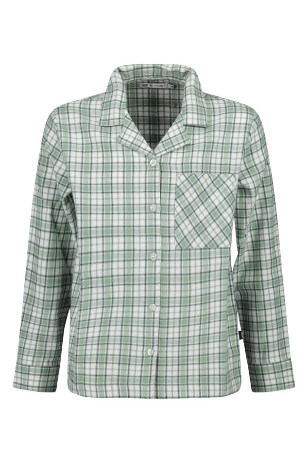 Pyjama Labello JR Shirt image number 4