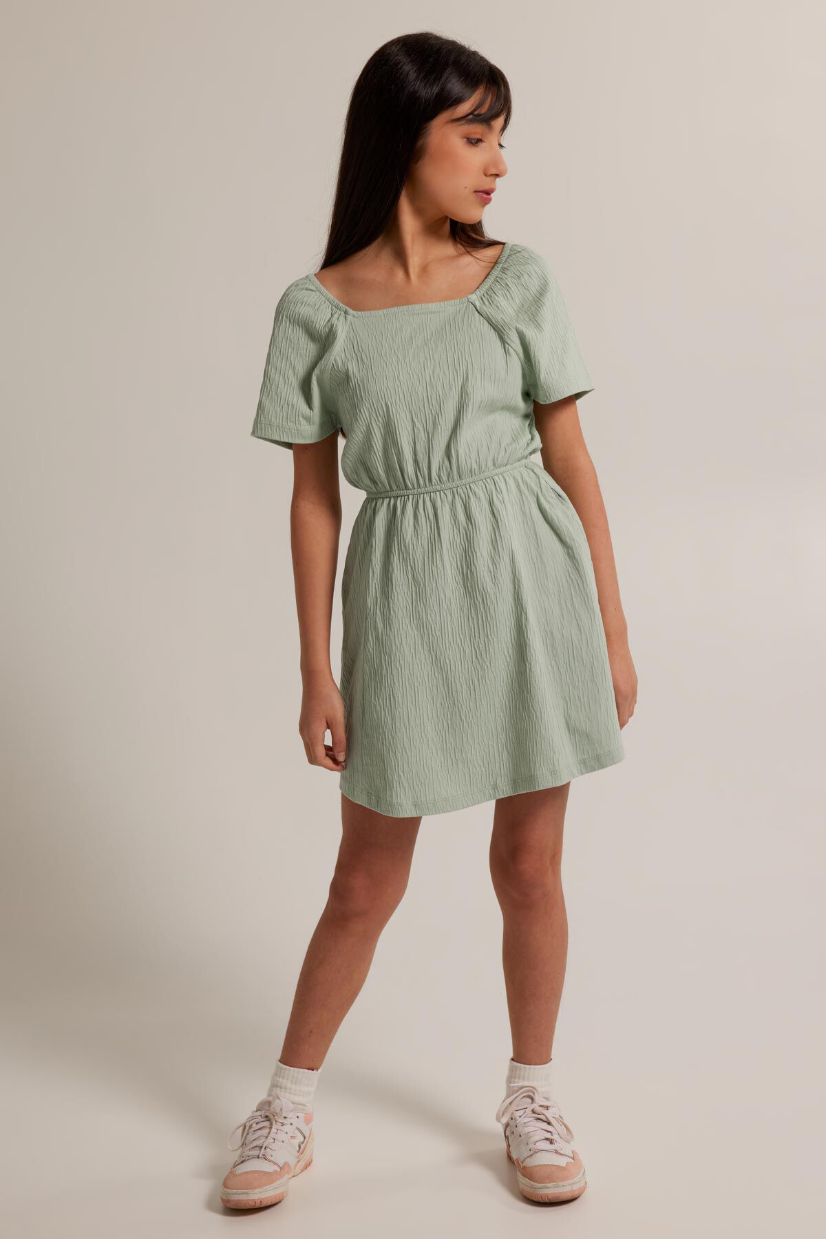 Dora jurk on sale