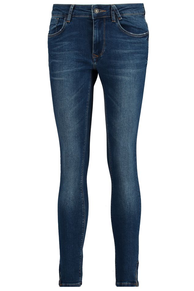 Jeans 7/8 Jane image number 0