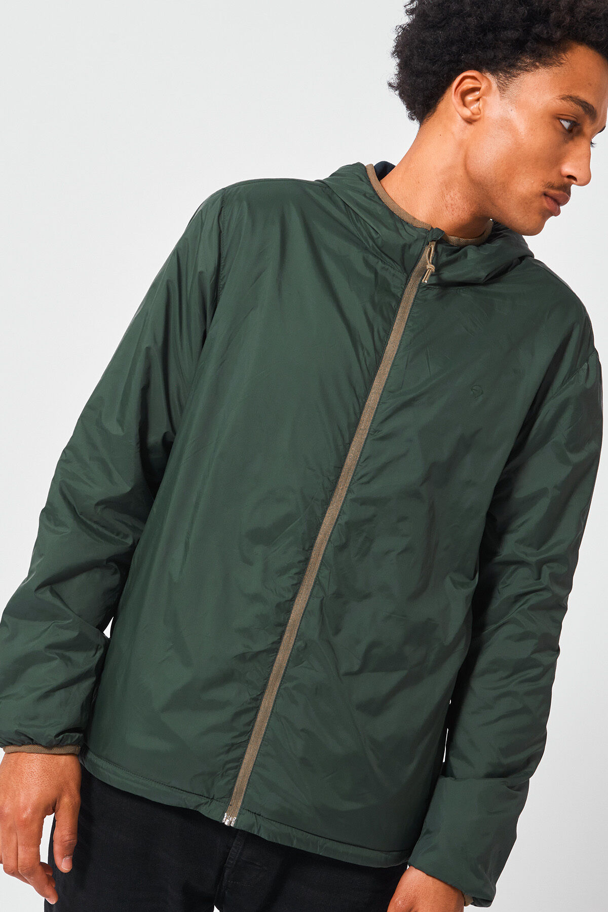 Jacke June image number 0