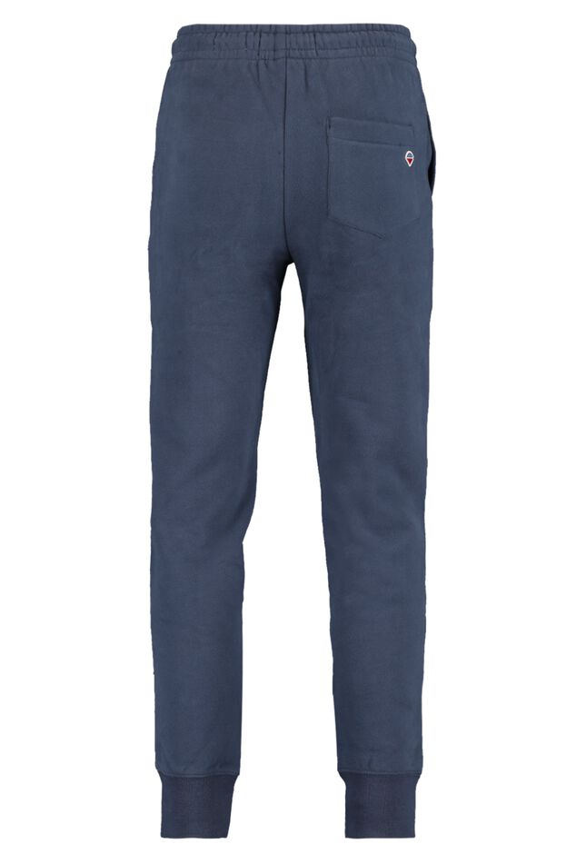 Jogging pants Conner Jr image number 5