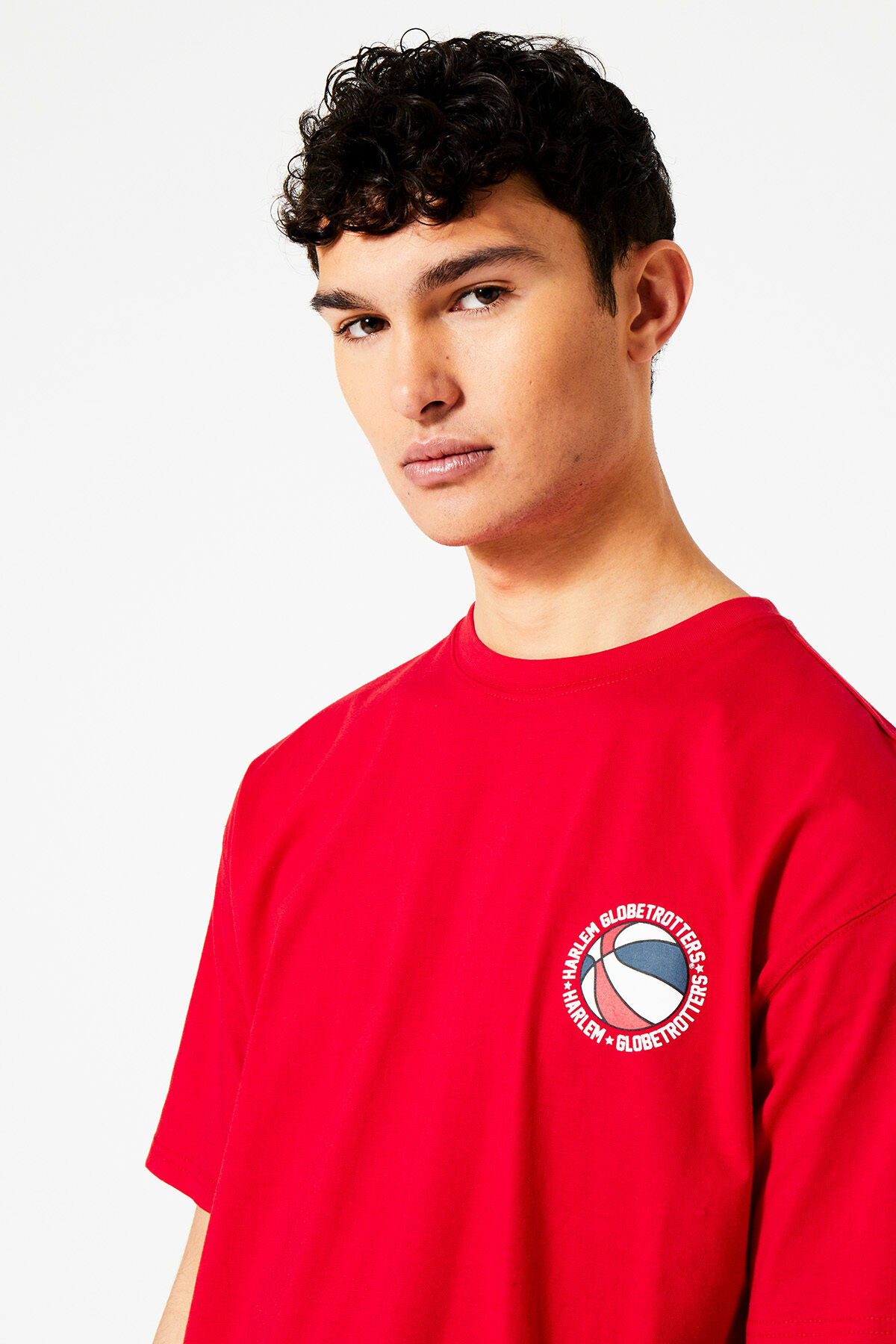 Elias image number 3