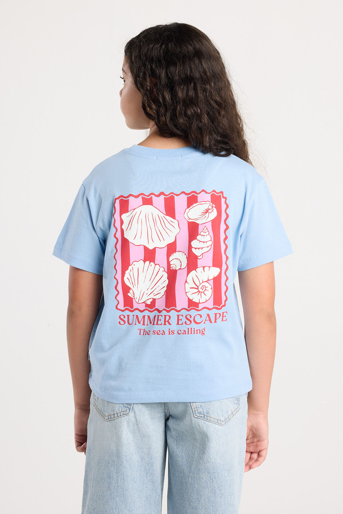 Elaine jr image number 3