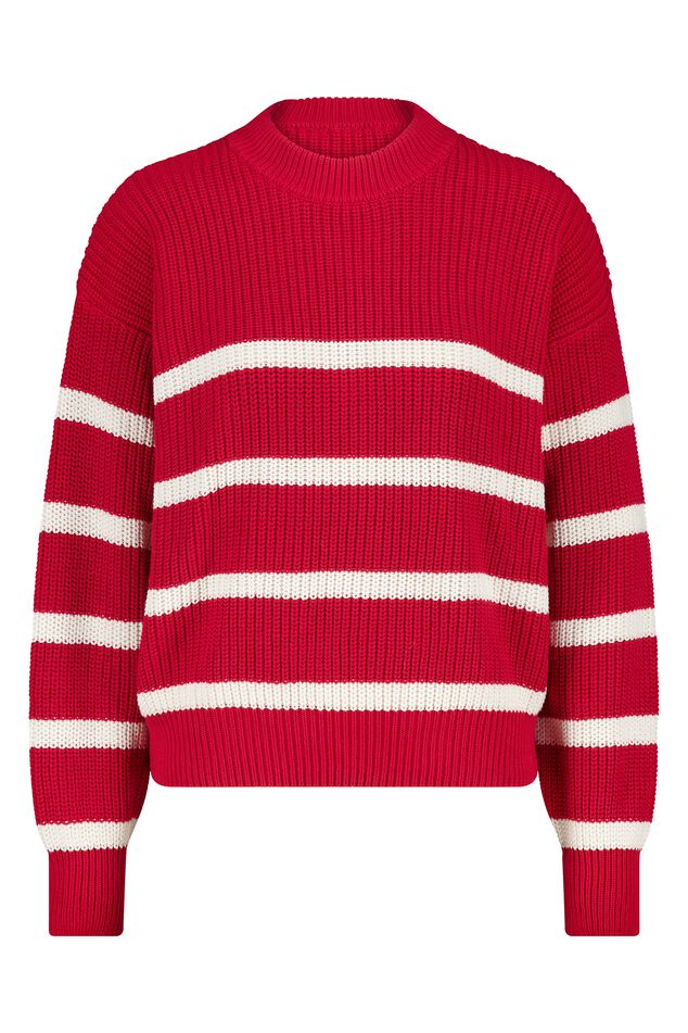 Sweater Kinley image number 4