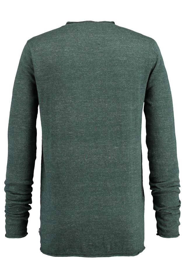 Jumper Kobra image number 1