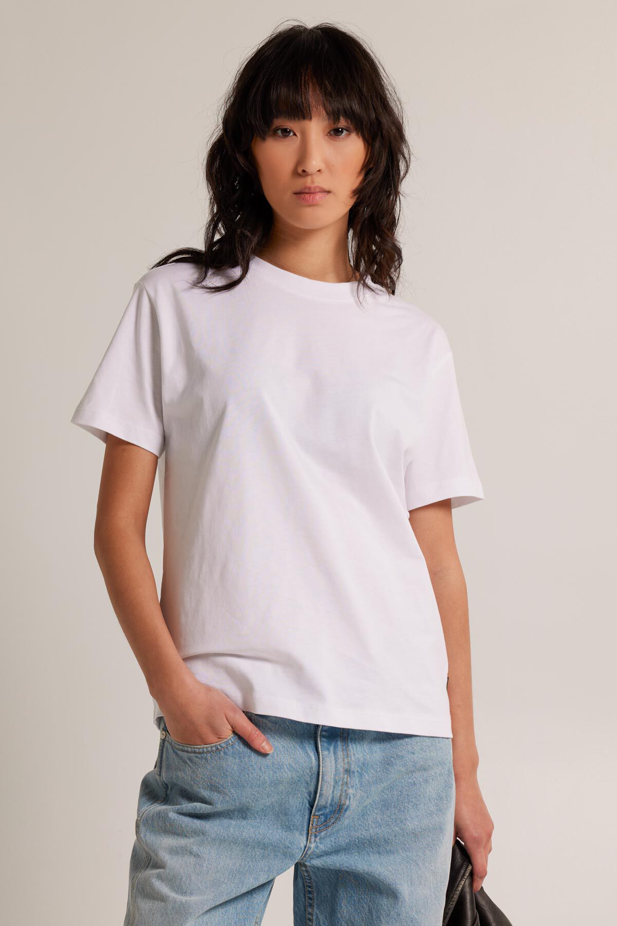 T-shirt Esther image number 1